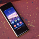 Samsung Is Supposedly Working on a Much Cooler Folding Phone